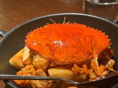 -随堂里