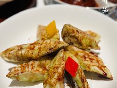 -炳胜私厨(万象前海店)