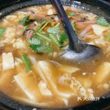 便宜又好吃