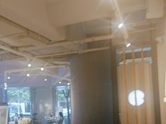 -喜茶(佛山顺德大良东乐路店)