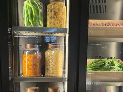 -喜悦烤鸭·新京菜(王府井店)