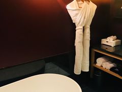 -深圳湾木棉花酒店