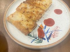-本味友膳·茶餐厅(和达中心城店)