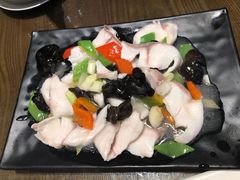 -福照楼汽锅鸡·云南菜(护国路店)