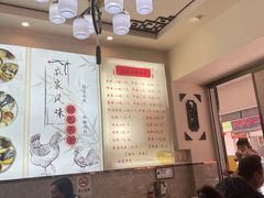 -沈记土鸡米线(七星街品牌中心店)