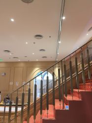 -奈尔宝·儿童乐园·亲子餐厅(前滩店)