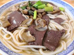 -锦泓老字号猪脏粉(东联大厦店)