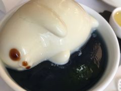 -千灯盛汇·头牌粤菜(致越优城店)