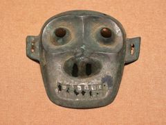 -广西壮族自治区博物馆