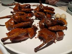 -院8里·小聚园(九眼桥店)