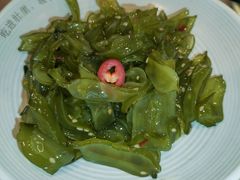 -康师傅私房牛肉面(马泉营奥莱店)