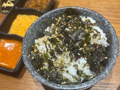 -牛也烧肉(摩尔城店)