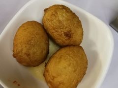 -万县面馆(高笋塘店)