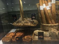 -巴黎贝甜(阳光上东店)