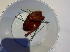 -名人坊·新派粤菜(河西奥体博览中心金鹰世界店)