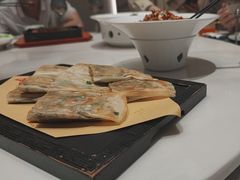-双湖宴·湖北菜(文化路店)