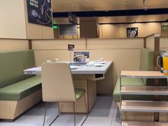 -海底捞火锅(金融街万达店)