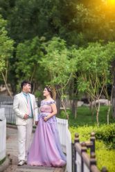 戛纳印象摄影工作室(南开定制店)-戛纳印象摄影(潮拍定制馆)