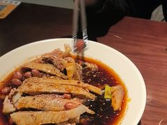 -成都娃娃花园餐厅 (南艺旗舰店)