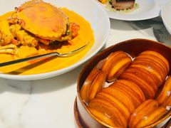 -杭州君悦酒店·湖滨28中餐厅