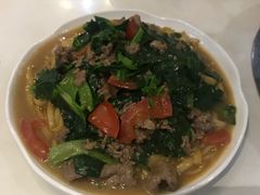 -陈记顺和潮汕牛肉火锅(番禺迎宾大道店)