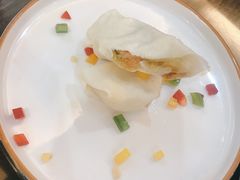 -堂宴·老厦门私房菜(1988仙岳总店)