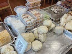 -华天二友居肉饼(宫门口店)