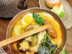 -嗨寿司 无国界料理