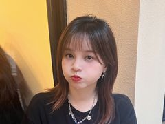 -E SPECIAL COFFEE 别样