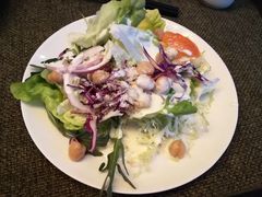 -OPEN開全日自助餐厅·牛肉火锅·海鲜(佛山希尔顿酒店)