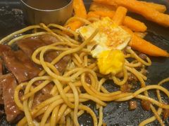 -必胜客(集美杏东店)