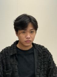 -YESIDO椰岛造型