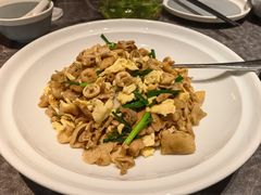 -新乾隆酒楼(帝景园店)