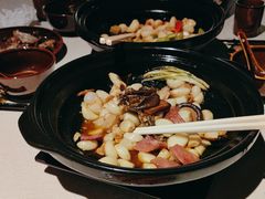 -黔香阁·味(花木店)