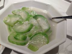 -金戈戈香港豉油鸡(皇庭广场店)