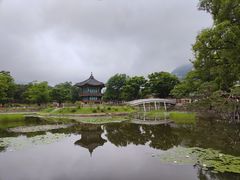 -景福宫