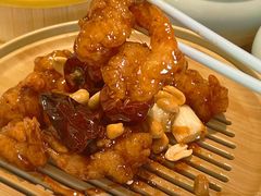 -苏梦江南·淮扬菜(夫子庙店)