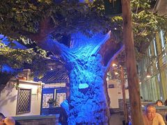 -血站大盘鸡(建设店)