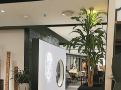 -羲和雅苑•北京烤鸭(国贸商城店)