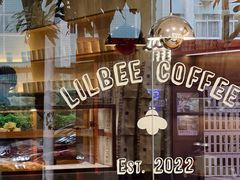 -LilBee Coffee