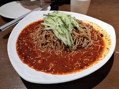 -粗茶淡饭•陕菜•家常菜
