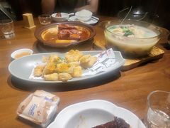 -甬上名灶(天一阁·翠柏店)