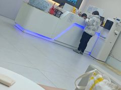 -达爱动物医院·犬猫分区·CT·复杂眼科(远洋山水分院)