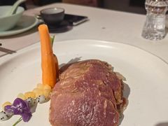-闲亭(九眼桥店)