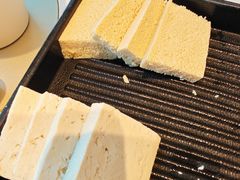 -呷哺呷哺 黄金牧场 (王府井喜悦店)