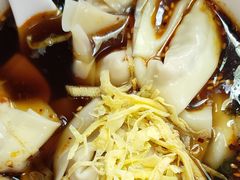 -锡笼记·无锡小笼(新明路店)