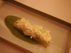 -Sketch(The Lecture Room & Library)