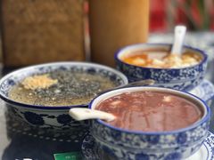 -袁妈红豆汤(重庆总店)