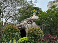 -史努比缤纷世界