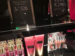 -Victoria's Secret(杭州湖滨银泰in77店)